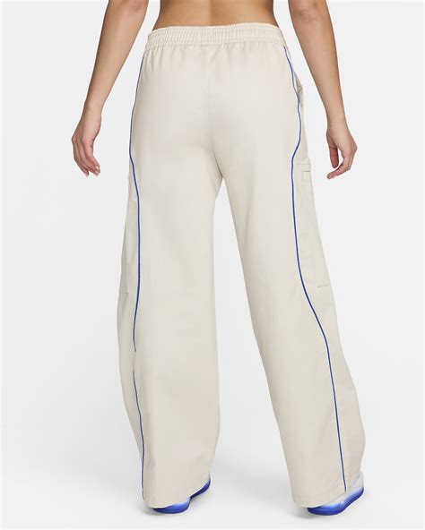 Nike Sportswear Webhose (Damen). Nike AT